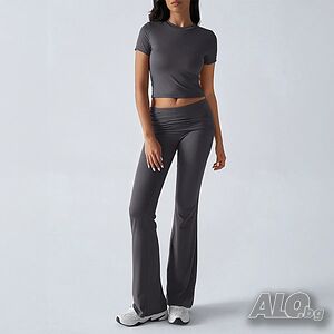image_6