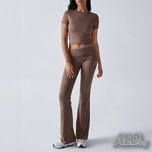 image_7