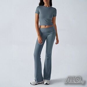 image_8