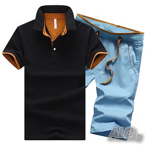 image_9