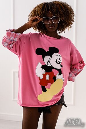 image_3
