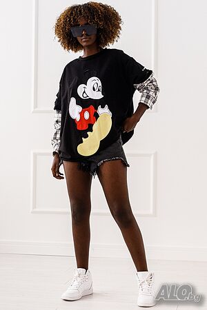 image_6
