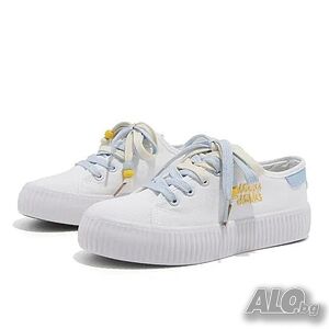 image_5