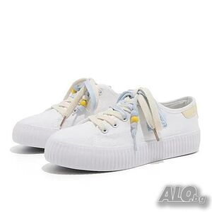 image_5