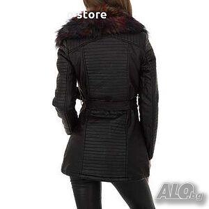 image_3