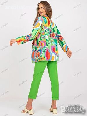 image_5