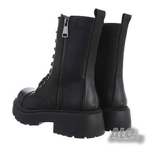 image_3
