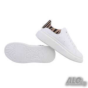 image_2