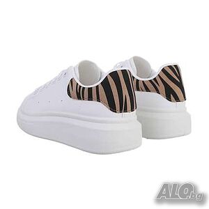 image_3