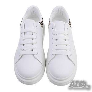 image_4