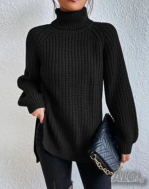 image_7