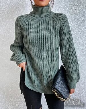 image_9