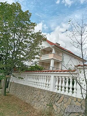 image_2