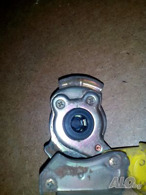 image_6