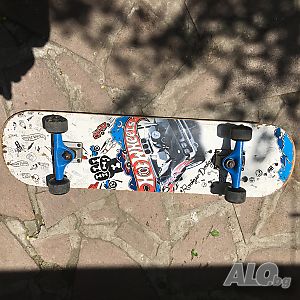 image_2