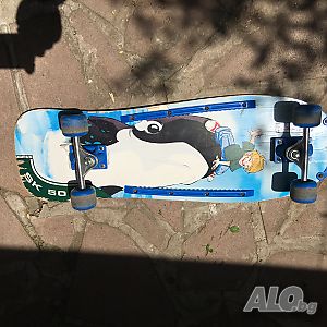 image_4