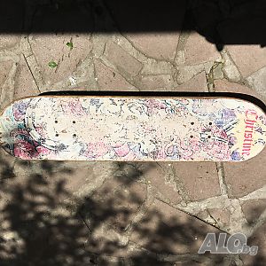 image_5