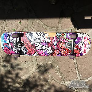 image_6