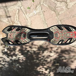 image_7