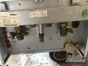 image_2