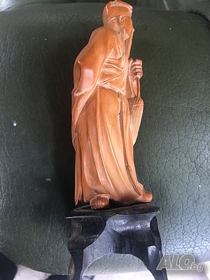 image_2