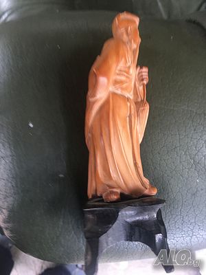 image_3