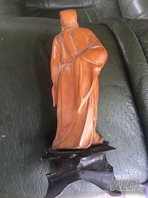 image_4