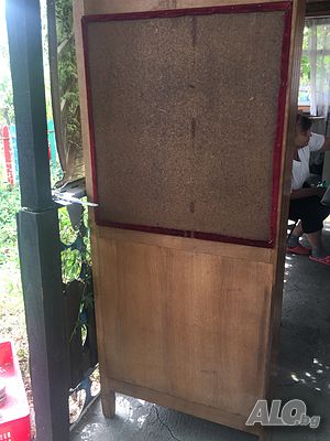 image_4