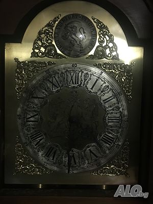 image_6