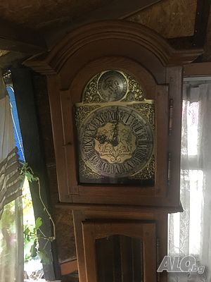 image_10