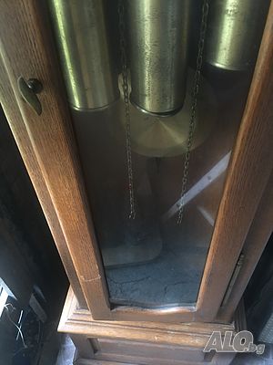 image_11