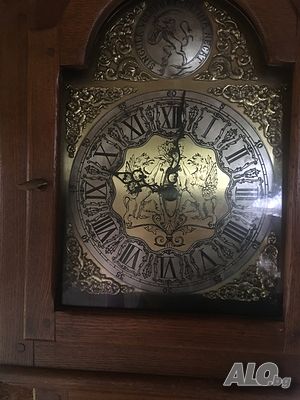 image_3