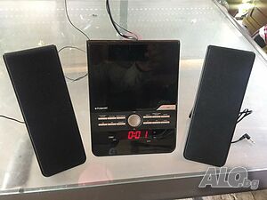 image_3
