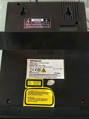 image_4