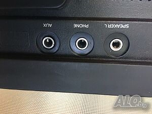 image_7