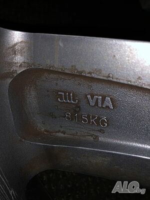 image_6