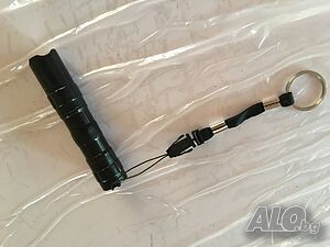 image_5