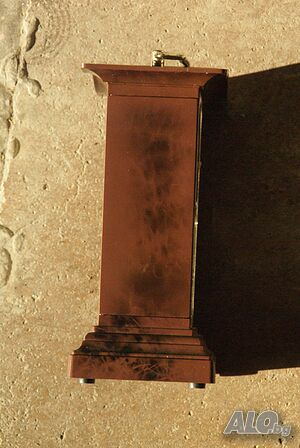 image_2