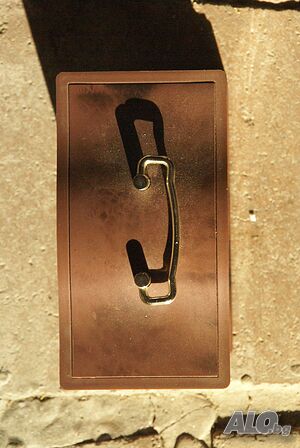 image_4