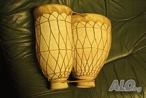 image_4