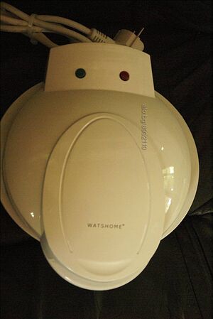 image_3