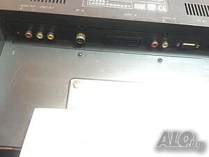 image_3
