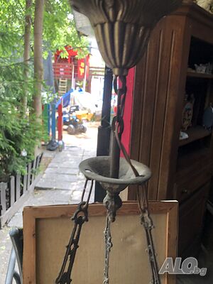 image_10