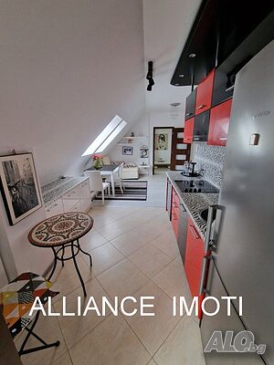 image_5
