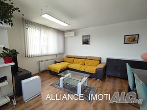 image_2