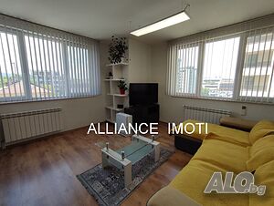 image_3