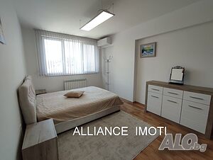 image_6