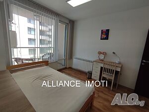 image_13
