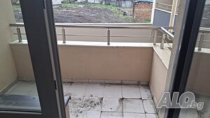 image_14
