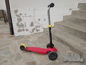 image_2